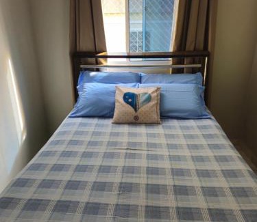 Botucatu Apartment | Apartamento Aconchegante em Botucatu