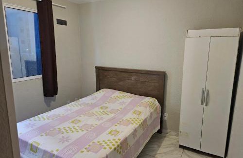 Botucatu Apartment | Apartamento Aconchegante em Botucatu