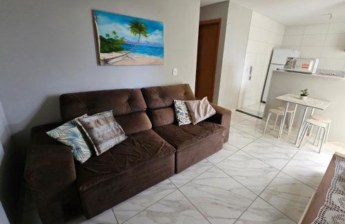 Botucatu Apartment | Apartamento Aconchegante em Botucatu