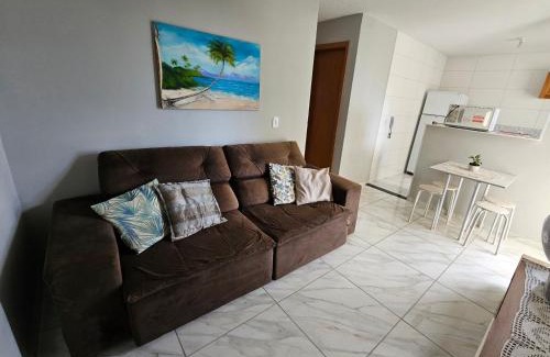 Botucatu Apartment | Apartamento Aconchegante em Botucatu