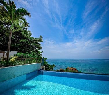 Ondina Apartment | Apartamento Aconchegante no Beach Class Ondina