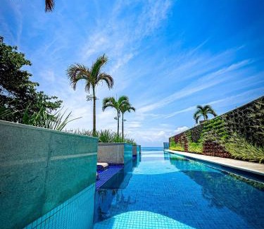 Ondina Apartment | Apartamento Aconchegante no Beach Class Ondina