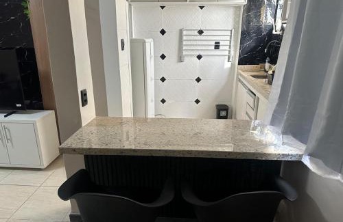Costa Azul Apartment | Apartamento Aconchegante em Salvador SSN0304