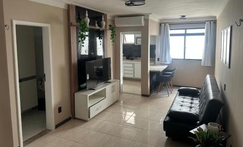 Costa Azul Apartment | Apartamento Aconchegante em Salvador SSN0304
