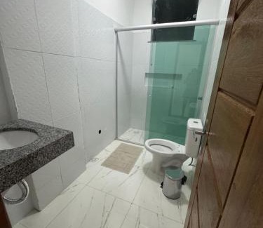 Cremacao Apartment | Apartamento Aconchegante II