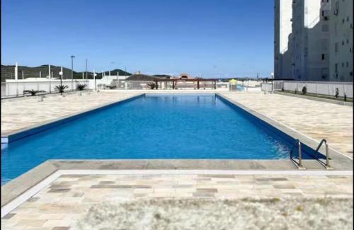 Laguna Apartment | Apartamento aconchegante Mar Grosso