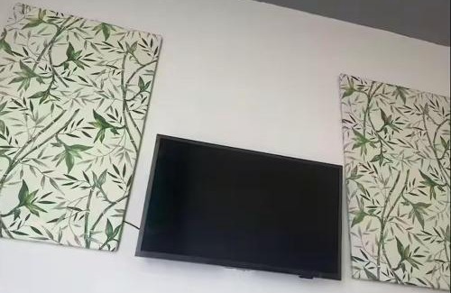 Manaus Apartment | Apartamento Aconchegante prox Aeoroporto