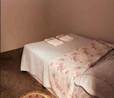 Manaus Apartment | Apartamento Aconchegante prox Aeoroporto