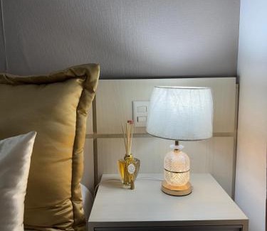 Tres Pinheiros Apartment | Apartamento Aconchego em Gramado