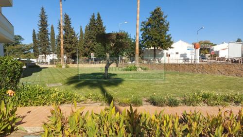 Guia Apartment | Apartamento AH
