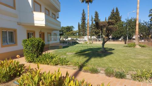 Guia Apartment | Apartamento AH