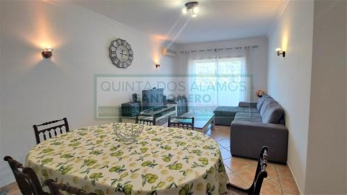 Guia Apartment | Apartamento AH