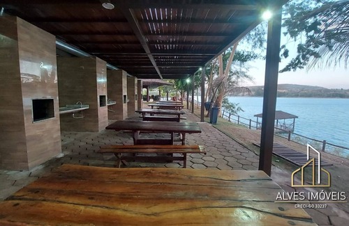 Caldas Novas Apartment | Apartamento Aldeia do Lago em Caldas Novas
