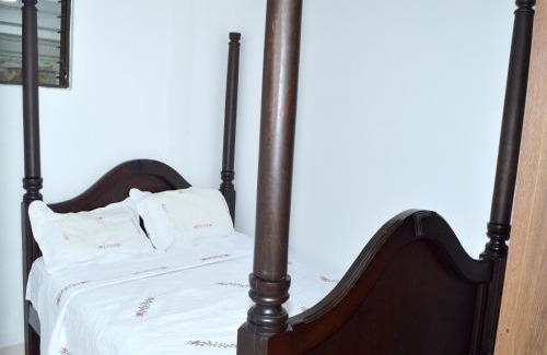 Soacha Apartment | apartamento ambiente familiar y central