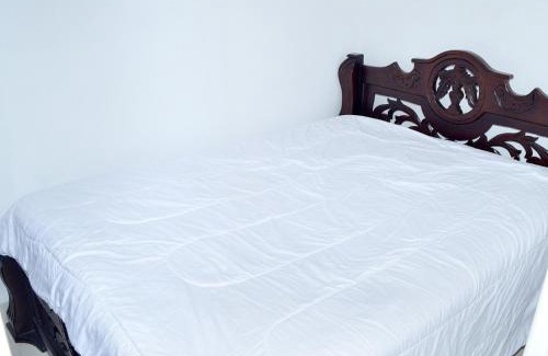 Soacha Apartment | apartamento ambiente familiar y central