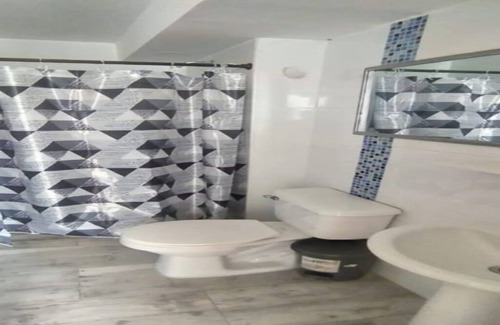 Barranquilla Apartment | Apartamento Amoblado Norte de Barranquilla