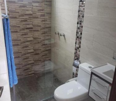 San Juan de Pasto Apartment | Apartamento amoblado con excelente ubicación en Pasto