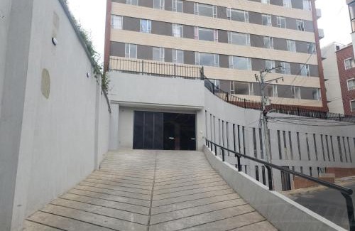 San Juan de Pasto Apartment | Apartamento amoblado con excelente ubicación en Pasto