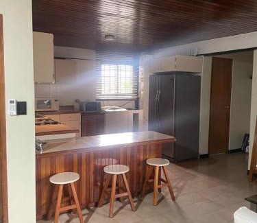 Mérida Apartment | Apartamento Amoblado Refugio Urbano en Mérida