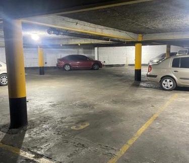 Mérida Apartment | Apartamento Amoblado Refugio Urbano en Mérida