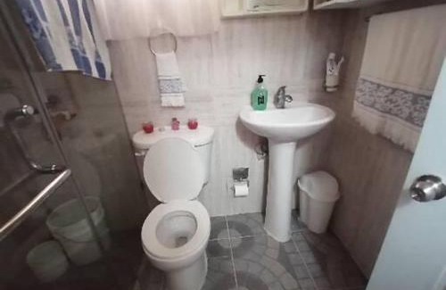 Pantoja Apartment | Apartamento amueblado de 3 a 5 minutos de la Embajada Americana