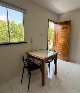 Parnaiba Apartment | Apartamento Ana Alves Residence - Parnaíba - Piauí