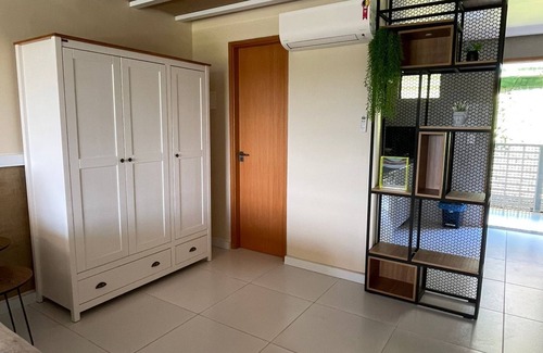 Bananeiras Condo | Apartamento apaixonante em Bananeras