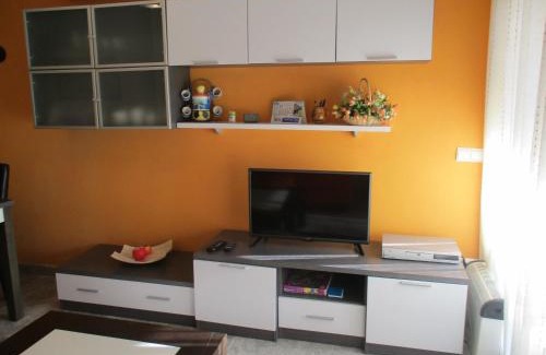 Peniscola Apartment | Apartamento Aragón Gold Inmomart