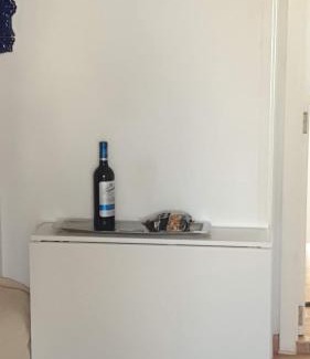 Cullera Apartment | Apartamento Atico Felicity