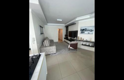 Centro Apartment | Apartamento Balneário Camboriú