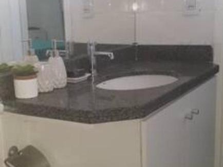 Santa Lucia Apartment | Apartamento bairro Praia do Canto na Reta da Penha