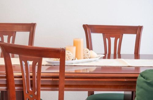 Elizondo Apartment | Apartamento Baztangoa II