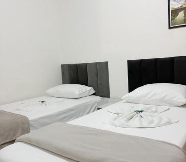 Paulo Afonso Apartment | Apartamento Beira Rio no Condomínio Brisas do Lago