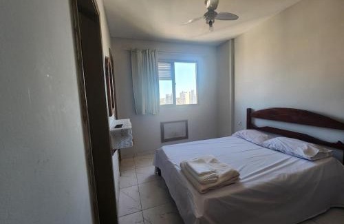 Centro Apartment | Apartamento no Centro
