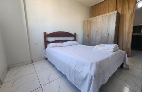 Centro Apartment | Apartamento no Centro