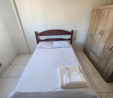Centro Apartment | Apartamento no Centro