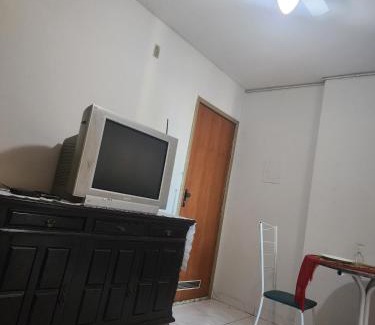 Centro Apartment | Apartamento no Centro