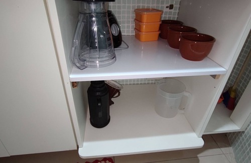 Liberdade Apartment | Apartamento DoceLar Liberdade São Paulo