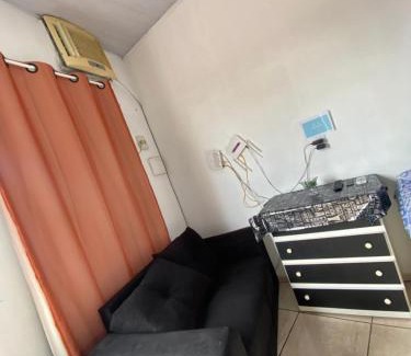 Coroado Apartment | Apartamento