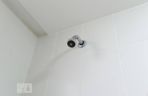 Planalto Apartment | Apartamento/São Bernardo/ótima localização/SP