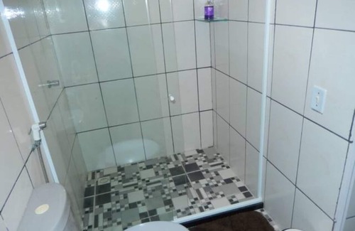 Mata de Sao Joao House | Apartamento c/Wi-fi, Netflix a 1km da Praia