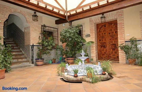 Toledo City Center Apartment | Apartamento C/Real,9