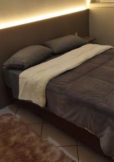 Fenavinho Apartment | Apartamento cabernet 1