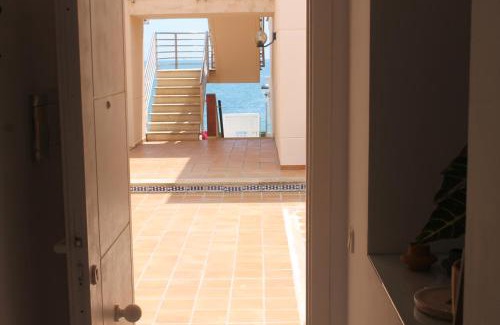Vinaros Apartment | Apartamento Cala Montero I