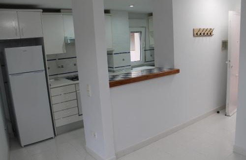Vinaros Apartment | Apartamento Cala Montero I