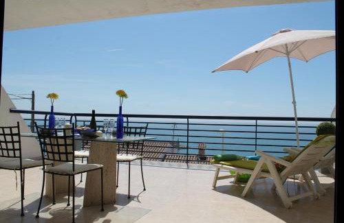 Peniscola Apartment | Apartamento Calypso