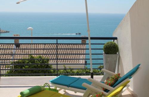 Peniscola Apartment | Apartamento Calypso