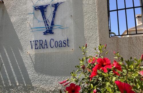Puerto Rey Apartment | Apartamento Capi Premium Vera Costa