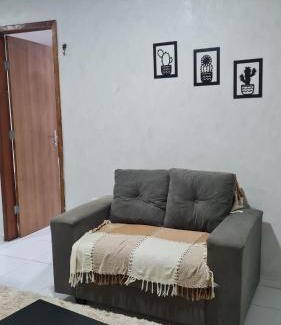Neopolis Apartment | Apartamento central