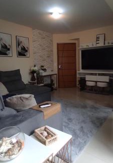 Centro Apartment | Apartamento Central